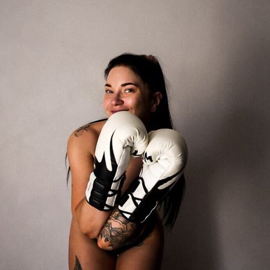 OnlyFans Model nooiko (nooiko) Profile Image