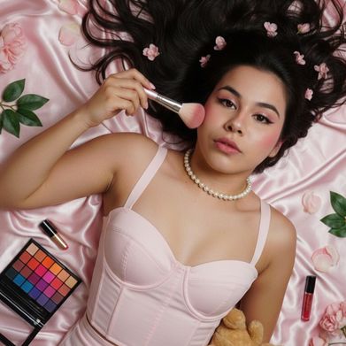 Yunawai🌸✨️ Added Photo on 2025-10-09