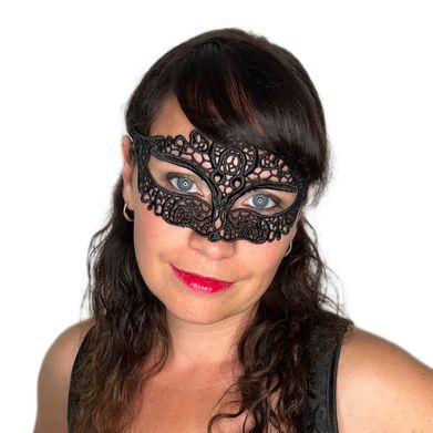 Britta Noir VIP (brittanoir-vip) Profile Photo Added 2024-09-14