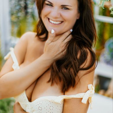 secretsouthernspicefree (secretsouthernspicefree) Profile Photo Added 2025-07-03