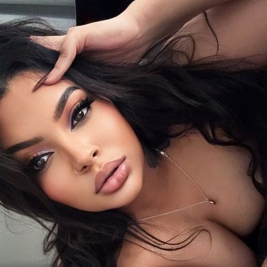 Maddison Blair (maddison_blair) OnlyFans Profile Image