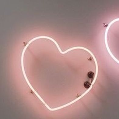 Helena Jensen (darlingxxx69) Header Photo Added 2024-09-02