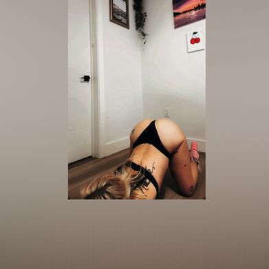 Mimiii✧༺♥༻∞ (mimibrookexo) Header Photo Added 2025-09-25