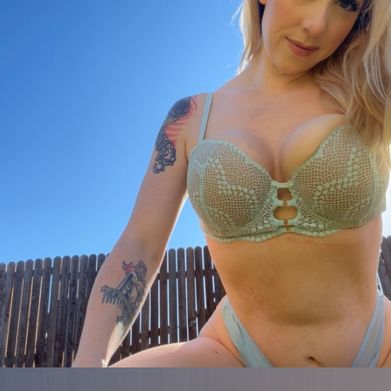 Cherry Kiss Added Photo on 2025-03-19