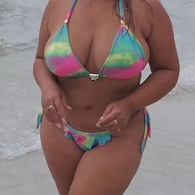 Adelina Martins (adelinamartinsdida) Profile Photo Added 2024-10-15