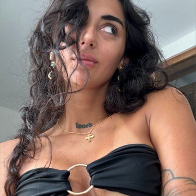 Pili 🧸 (iambabypil) Profile Photo Added 2024-10-21