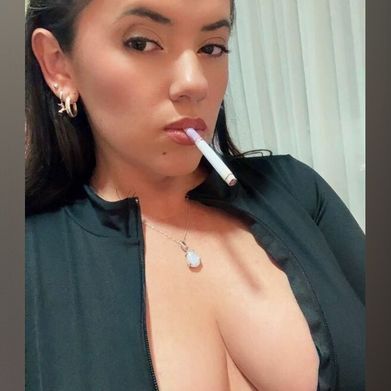 𝐆𝐎𝐃𝐃𝐄𝐒𝐒 𝐇𝐀𝐍𝐍𝐀 ⛓️🍒 𝐌𝐎𝐌𝐌𝐘 𝐃𝐎𝐌 (hanabrey) Profile Photo Added 2025-12-04