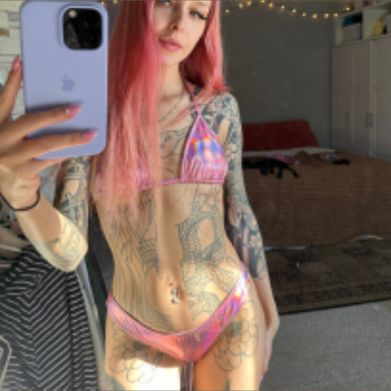 Aubrey White (aubreywhitexo) Header Photo Added 2024-12-19