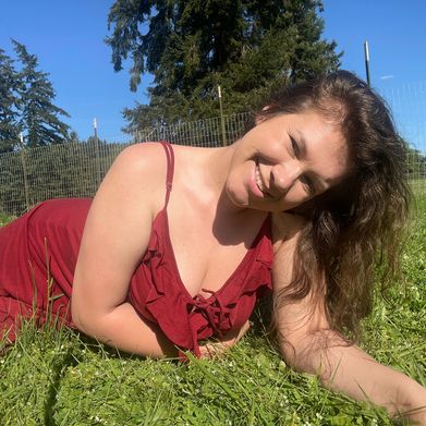 Serena wolf (serenawolf8881) Header Photo Added 2024-06-02