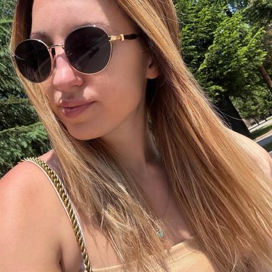 Vi melly Added Photo on 2025-08-25