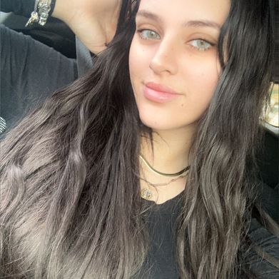 RedHotGoddess (halina.21) Profile Photo Added 2025-03-23