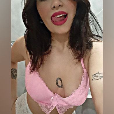 🌷꧁ María ꧂🌷 Pretty Woman 🇦🇷 (samantamariaxxx) OnlyFans Profile Image