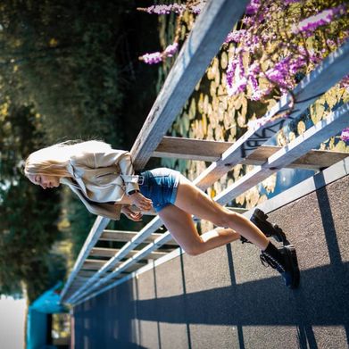 Masha (masha_nour) Header Photo Added 2025-12-02