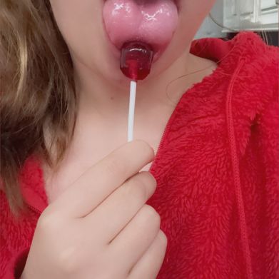 ᰔᴋᴀᴛɪᴇᴡɪʟᴅ𝓥𝓘𝓟ᰔ (vip_katiewild) Profile Photo Added 2024-11-04