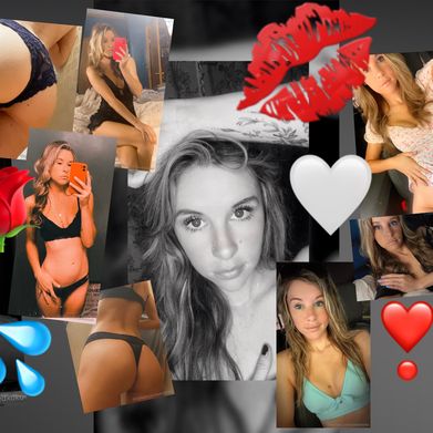 Kirstin Jade (jadedxoko) Header Photo Added 2025-08-09