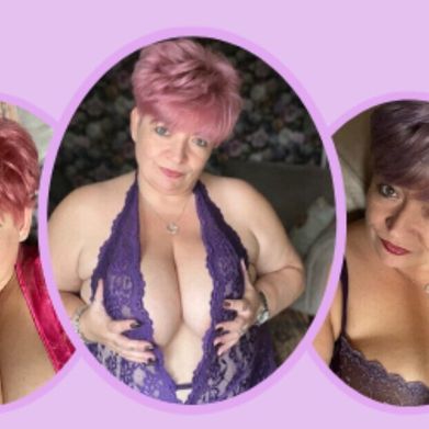 Curvy50chloe (curvy_chlo) Header Photo Added 2025-10-24