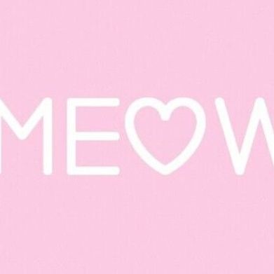 𝔰𝔲𝔠𝔠𝔲𝔟𝔲𝔰𝔤𝔥𝔬𝔰𝔱𝔪𝔬𝔪𝔪𝔶 ♡ (tattedghostmommyy) Header Photo Added 2025-12-13