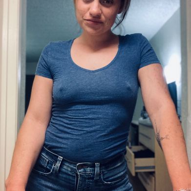 OnlyFans Model Shebaby (shelbynicole) Profile Image