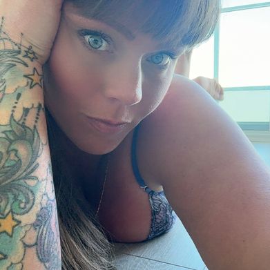 Sweet Georgia (twocute4drama) Profile Photo Added 2025-05-06