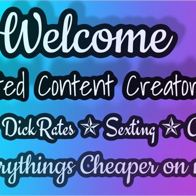 NaughtyKatiePromos&amp;Teaser (katieforbiddenvault_free) Header Photo Added 2025-08-09