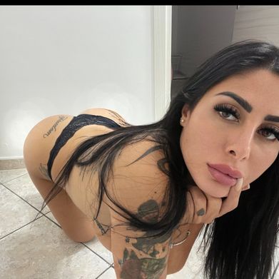 🌶️ Alessia Elle (alessiaellee) Header Photo Added 2024-09-02