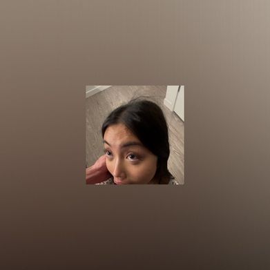 scrawniest (scrawniest) Header Photo Added 2025-10-24