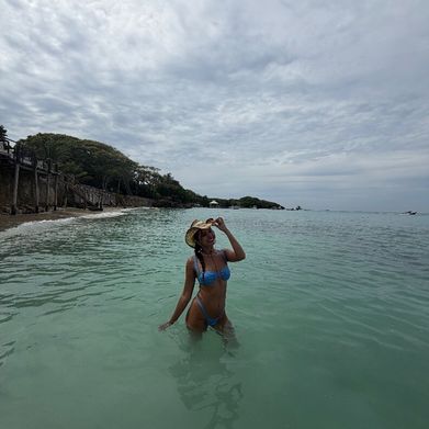 𝓢𝓵𝓲𝓶 𝓰𝓲𝓻𝓵 🍒 Annie. (anniequeeen) OnlyFans profile photo