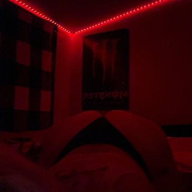 Melody❤️ (melody_603) OnlyFans Profile Image