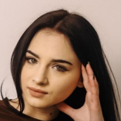 Mari Rain (mari_rain) Profile Photo Added 2025-08-26