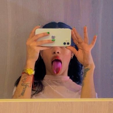 Yeimi Rodríguez 🌼 (yeimirodriguez) Header Photo Added 2025-05-05