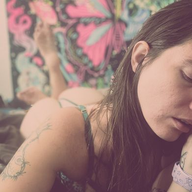 pineapple (torripines) Profile Photo Added 2025-01-23