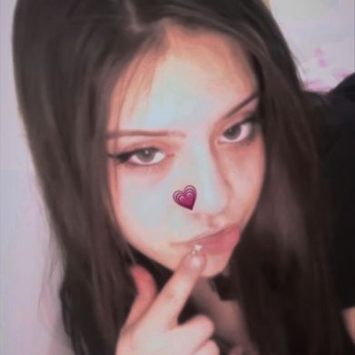 Celina Marie Larsson (celinalarsson) Header Photo Added 2025-07-28