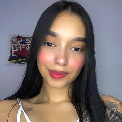 Kylie 🎀 (kylie.miles) Profile Photo Added 2024-10-15