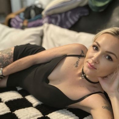 cassandra (captainsassy333vip) Header Photo Added 2025-08-22