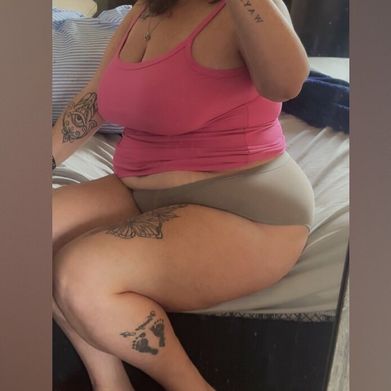 Grace (loviemomma) Header Photo Added 2025-12-01