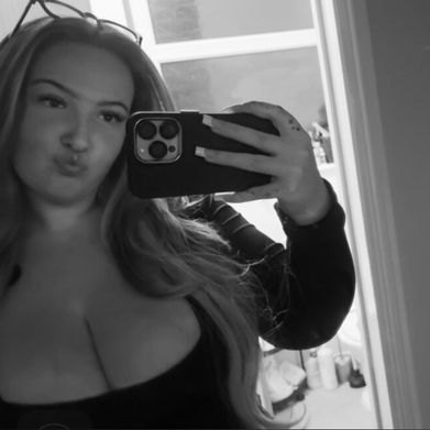 MaeMae xo (maemaexxx) OnlyFans Profile Image