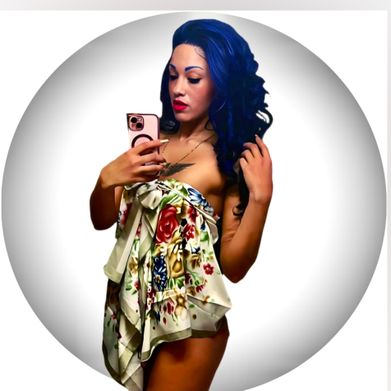 Princess Murk (twatstar) Profile Photo Added 2025-02-03