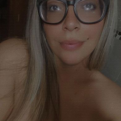 OnlyFans Model Emma (emma_xxx_sex) Profile Image