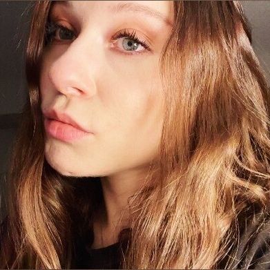 OnlyFans Model Vivian (vivianlatease) Profile Image