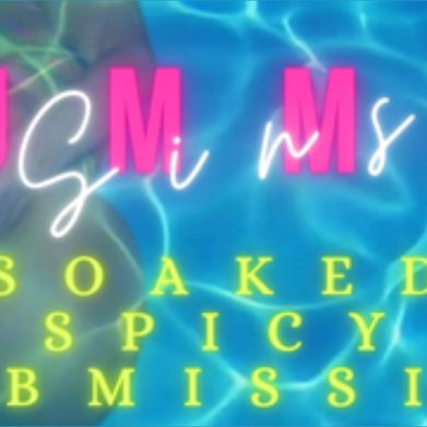 JENNIFER ARIAA (xojenniferariaa) Header Photo Added 2025-06-02