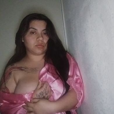 Wendy Gómez (wendygomez_02) Profile Photo Added 2025-02-23