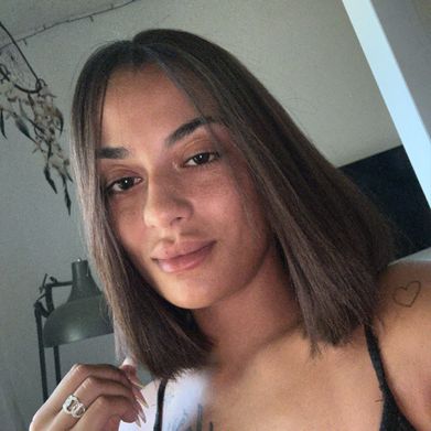 OnlyFans Model Diana 🦋 (dianamlr) Profile Image