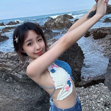 轻 (vdant_7) Header Photo Added 2025-04-05