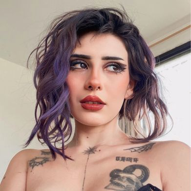 Ethlox (ethloxxx) Profile Photo Added 2024-09-03