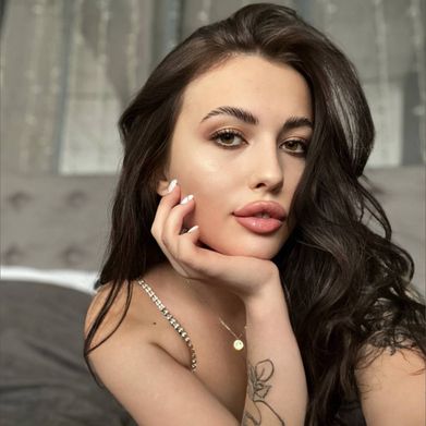 Ollie James 🌞 (ollie_jamess) Profile Photo Added 2024-12-20