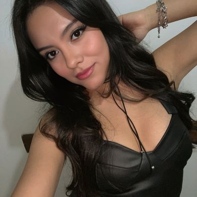 𝒮𝓊𝑒𝓃𝒶 (suenalove) OnlyFans Profile Image