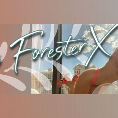 Mrs. Forester, Online for sexting (mrsforesterx) Header Photo Added 2024-09-14