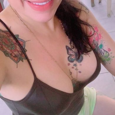 EDNA OME (edna.ome) OnlyFans profile photo