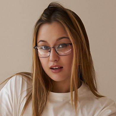 OnlyFans Model ⭐ 𝙰𝚜𝚒𝚊𝚗 😈 𝙶𝚊𝚣𝚎 (as1an_gaze) Profile Image