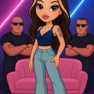 SUGAR baby💖❤️‍🔥 (lilitax24) Profile Photo Added 2025-08-26